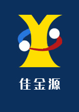 深圳市佳金源工業科技有限公司