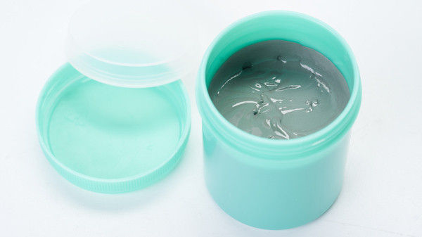 SMT貼片廠家：減低錫膏綜合成本的方法有哪些？