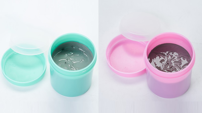 答疑：有鉛錫膏、無(wú)鉛錫膏，能混著用嗎？